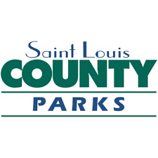 county parks